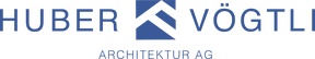 Huber & V&ouml;gtli